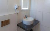 Туры в отель my Solmaz Otel Туры в отель my Solmaz Otel