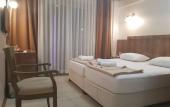 Туры в отель my Solmaz Otel Туры в отель my Solmaz Otel