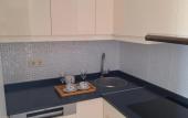 Туры в отель my Solmaz Otel Туры в отель my Solmaz Otel