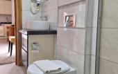 Туры в отель my Solmaz Otel Туры в отель my Solmaz Otel