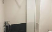 Туры в отель my Solmaz Otel Туры в отель my Solmaz Otel