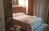 Туры в отель my Solmaz Otel Туры в отель my Solmaz Otel