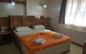 Туры в отель my Solmaz Otel Туры в отель my Solmaz Otel