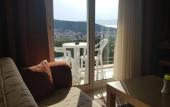 Туры в отель my Solmaz Otel Туры в отель my Solmaz Otel