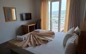 Туры в отель my Solmaz Otel Туры в отель my Solmaz Otel