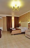 Туры в отель Castro Hotel Туры в отель Castro Hotel