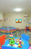 Туры в отель Castro Hotel Туры в отель Castro Hotel