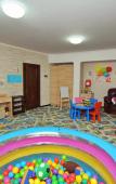 Туры в отель Castro Hotel Туры в отель Castro Hotel