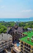 Туры в отель Castro Hotel Туры в отель Castro Hotel