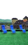 Туры в отель Castro Hotel Туры в отель Castro Hotel