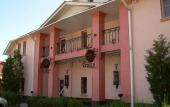 Туры в отель Na Dvinskoy Hotel Туры в отель Na Dvinskoy Hotel