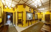 Туры в отель Na Dvinskoy Hotel Туры в отель Na Dvinskoy Hotel