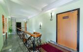 Туры в отель Na Dvinskoy Hotel Туры в отель Na Dvinskoy Hotel