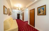 Туры в отель Na Dvinskoy Hotel Туры в отель Na Dvinskoy Hotel