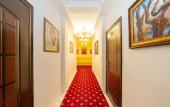 Туры в отель Na Dvinskoy Hotel Туры в отель Na Dvinskoy Hotel