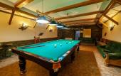 Туры в отель Na Dvinskoy Hotel Туры в отель Na Dvinskoy Hotel