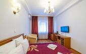 Туры в отель Na Dvinskoy Hotel Туры в отель Na Dvinskoy Hotel