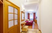 Туры в отель Na Dvinskoy Hotel Туры в отель Na Dvinskoy Hotel