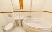 Туры в отель Na Dvinskoy Hotel Туры в отель Na Dvinskoy Hotel