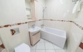 Туры в отель Na Dvinskoy Hotel Туры в отель Na Dvinskoy Hotel