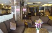 Туры в отель Maleez Lodge Hotel and Restaurant Туры в отель Maleez Lodge Hotel and Restaurant