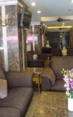 Туры в отель Maleez Lodge Hotel and Restaurant Туры в отель Maleez Lodge Hotel and Restaurant