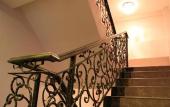 Туры в отель Maleez Lodge Hotel and Restaurant Туры в отель Maleez Lodge Hotel and Restaurant