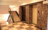 Туры в отель Maleez Lodge Hotel and Restaurant Туры в отель Maleez Lodge Hotel and Restaurant