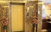 Туры в отель Maleez Lodge Hotel and Restaurant Туры в отель Maleez Lodge Hotel and Restaurant