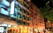 Туры в отель Maleez Lodge Hotel and Restaurant Туры в отель Maleez Lodge Hotel and Restaurant