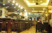 Туры в отель Maleez Lodge Hotel and Restaurant Туры в отель Maleez Lodge Hotel and Restaurant