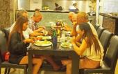 Туры в отель Maleez Lodge Hotel and Restaurant Туры в отель Maleez Lodge Hotel and Restaurant