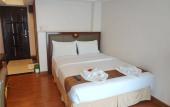 Туры в отель Maleez Lodge Hotel and Restaurant Туры в отель Maleez Lodge Hotel and Restaurant