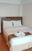 Туры в отель Maleez Lodge Hotel and Restaurant Туры в отель Maleez Lodge Hotel and Restaurant