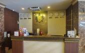 Туры в отель Maleez Lodge Hotel and Restaurant Туры в отель Maleez Lodge Hotel and Restaurant