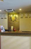 Туры в отель Maleez Lodge Hotel and Restaurant Туры в отель Maleez Lodge Hotel and Restaurant