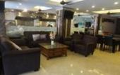 Туры в отель Maleez Lodge Hotel and Restaurant Туры в отель Maleez Lodge Hotel and Restaurant