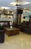 Туры в отель Maleez Lodge Hotel and Restaurant Туры в отель Maleez Lodge Hotel and Restaurant