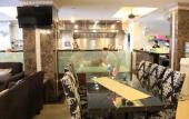 Туры в отель Maleez Lodge Hotel and Restaurant Туры в отель Maleez Lodge Hotel and Restaurant