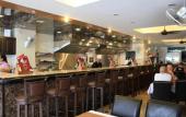 Туры в отель Maleez Lodge Hotel and Restaurant Туры в отель Maleez Lodge Hotel and Restaurant