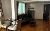 Туры в отель Maleez Lodge Hotel and Restaurant Туры в отель Maleez Lodge Hotel and Restaurant