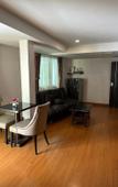 Туры в отель Maleez Lodge Hotel and Restaurant Туры в отель Maleez Lodge Hotel and Restaurant