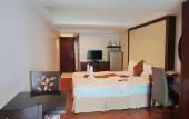 Туры в отель Maleez Lodge Hotel and Restaurant Туры в отель Maleez Lodge Hotel and Restaurant