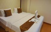 Туры в отель Maleez Lodge Hotel and Restaurant Туры в отель Maleez Lodge Hotel and Restaurant
