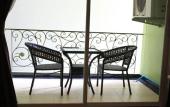 Туры в отель Maleez Lodge Hotel and Restaurant Туры в отель Maleez Lodge Hotel and Restaurant