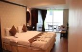 Туры в отель Maleez Lodge Hotel and Restaurant Туры в отель Maleez Lodge Hotel and Restaurant