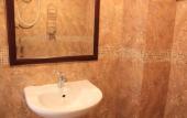 Туры в отель Maleez Lodge Hotel and Restaurant Туры в отель Maleez Lodge Hotel and Restaurant