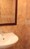Туры в отель Maleez Lodge Hotel and Restaurant Туры в отель Maleez Lodge Hotel and Restaurant