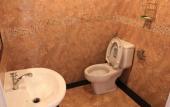 Туры в отель Maleez Lodge Hotel and Restaurant Туры в отель Maleez Lodge Hotel and Restaurant