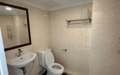 Туры в отель Maleez Lodge Hotel and Restaurant Туры в отель Maleez Lodge Hotel and Restaurant